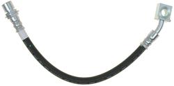 ACDelco Gold Brake Hydraulic Hoses 88877847