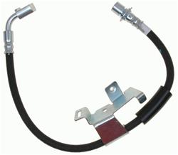 ACDelco Gold Brake Hydraulic Hoses 88877850