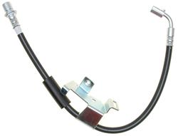 ACDelco Gold Brake Hydraulic Hoses 88877851