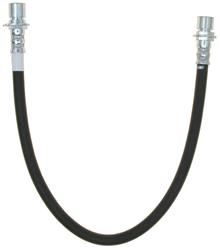 ACDelco Gold Brake Hydraulic Hoses 88877856