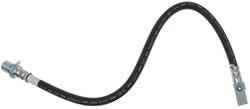 ACDelco Gold Brake Hydraulic Hoses 88877857