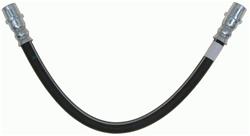 ACDelco Gold Brake Hydraulic Hoses 88877859