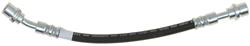 ACDelco Gold Brake Hydraulic Hoses for 2007-2009 PRIUS - 88877990
