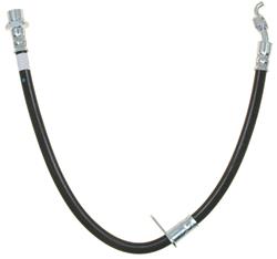 ACDelco Gold Brake Hydraulic Hoses for 2008-2014 HIGHLANDER - 88877992