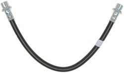 ACDelco Gold Brake Hydraulic Hoses for 2007-2021 TUNDRA - 88877995