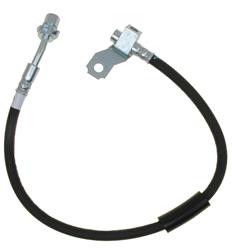 ACDelco Gold Brake Hydraulic Hoses for 2003-2004 DAKOTA - 88878010