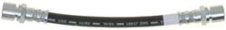 ACDelco Gold Brake Hydraulic Hoses for 1999-2002 LANOS - 88878013