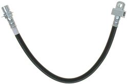 ACDelco Gold Brake Hydraulic Hoses for 2000-2006 YUKON XL 2500, SUBURBAN 2500, 2002-2006 AVALANCHE 2500 - 88878020