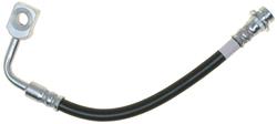 ACDelco Gold Brake Hydraulic Hoses for 2006-2011 DTS - 88878025