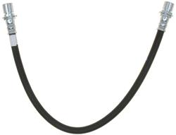 ACDelco Gold Brake Hydraulic Hoses 88878029