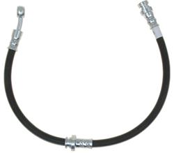 ACDelco Gold Brake Hydraulic Hoses for 2001-2006 SANTA FE - 88878034