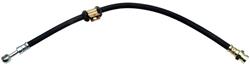 ACDelco Gold Brake Hydraulic Hoses for 1980-1983 CIVIC - 18032181