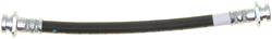 ACDelco Gold Brake Hydraulic Hoses for 2002-2007 AERIO, 1995-1997 ESTEEM - 88878075