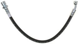 ACDelco Gold Brake Hydraulic Hoses for 2004-2006 VERONA - 88878077