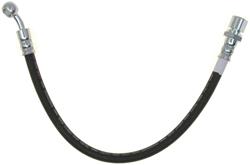 ACDelco Gold Brake Hydraulic Hoses 88878078