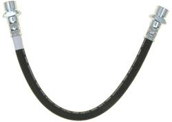 ACDelco Gold Brake Hydraulic Hoses 88878081