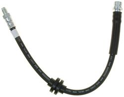 ACDelco Gold Brake Hydraulic Hoses 88878096