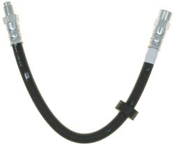 ACDelco Gold Brake Hydraulic Hoses 88878097