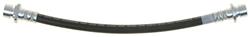 ACDelco Gold Brake Hydraulic Hoses for 2009-2013 FIT - 88878609