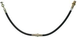 ACDelco Gold Brake Hydraulic Hoses for 1987-1991 CAMRY - 19173441