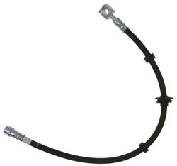 ACDelco Gold Brake Hydraulic Hoses 19296700