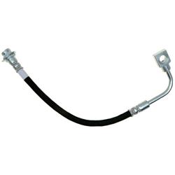 ACDelco Gold Brake Hydraulic Hoses for 1998-2002 CAMARO, FIREBIRD - 19296701