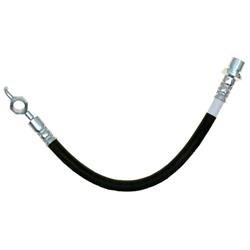 ACDelco Gold Brake Hydraulic Hoses for 2000-2005 CELICA, 2005-2010 TC - 19296707