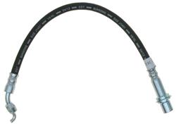 ACDelco Gold Brake Hydraulic Hoses for 2001-2006 LS430 - 19296708