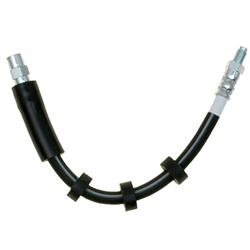 ACDelco Gold Brake Hydraulic Hoses for 1999-2000 S70, 1998-2000 V70 - 19296713