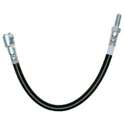ACDelco Gold Brake Hydraulic Hoses 19296717