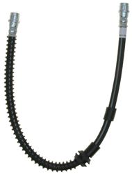 ACDelco Gold Brake Hydraulic Hoses 19296736