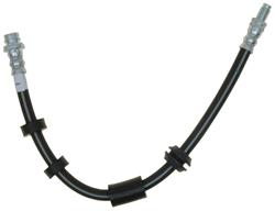 ACDelco Gold Brake Hydraulic Hoses 19296739