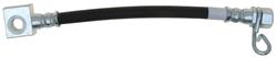 ACDelco Gold Brake Hydraulic Hoses for 2002-2006 RAM 1500 - 19296740