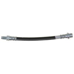 ACDelco Gold Brake Hydraulic Hoses for 2008-2009 XC70, V70, 2007-2016 S80 - 19296743