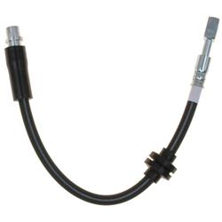 ACDelco Gold Brake Hydraulic Hoses 19296750