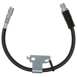 ACDelco Gold Brake Hydraulic Hoses for 2007-2013 EXPEDITION, NAVIGATOR - 19296751