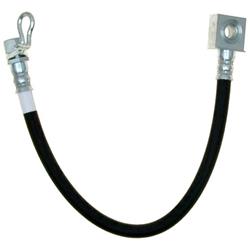 ACDelco Gold Brake Hydraulic Hoses for 2010-2011 F-150 - 19305688