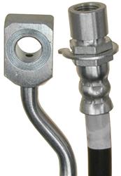 ACDelco Gold Brake Hydraulic Hoses 19305694