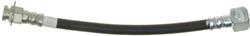 ACDelco Gold Brake Hydraulic Hoses 19173448