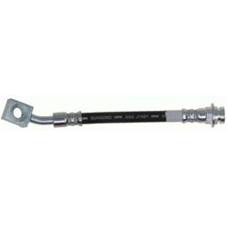 ACDelco Gold Brake Hydraulic Hoses for 2005-2008 COBALT, 2007-2009 G5, 2008-2010 HHR - 19305700
