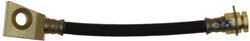 ACDelco Gold Brake Hydraulic Hoses for 1987-1988 DAYTONA, 1989-1991 TC MASERATI - 18032196