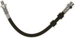 ACDelco Gold Brake Hydraulic Hoses 19305705