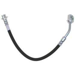 ACDelco Gold Brake Hydraulic Hoses 19307895