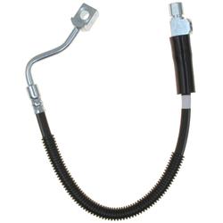 ACDelco Gold Brake Hydraulic Hoses 19307898