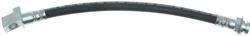 ACDelco Gold Brake Hydraulic Hoses for 1984-1988 CAMARO, FIREBIRD - 19173455