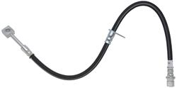 ACDelco Gold Brake Hydraulic Hoses for 2010-2015 CAMARO - 19312602