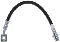 ACDelco Gold Brake Hydraulic Hoses 19312603