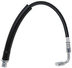 ACDelco Gold Brake Hydraulic Hoses for 2010-2016 SRX - 19312606