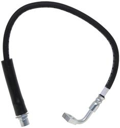ACDelco Gold Brake Hydraulic Hoses for 2010-2016 SRX - 19312607