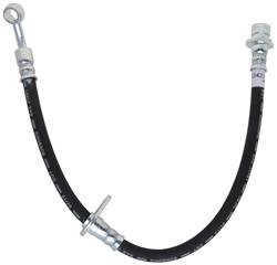 ACDelco Gold Brake Hydraulic Hoses for 2012-2015 CIVIC, 2013-2015 ILX - 19312615